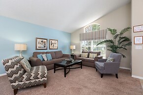 Mickeys Escape by VillaDirect