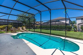 Mickeys Escape by VillaDirect