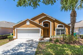 Mickeys Escape by VillaDirect