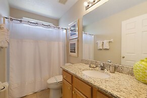 Mickeys Escape by VillaDirect