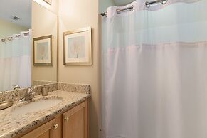 Mickeys Escape by VillaDirect