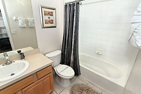 Mickeys Ranch by VillaDirect