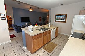 Mickeys Ranch by VillaDirect