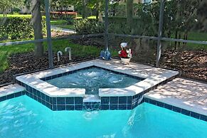 Mickeys Ranch by VillaDirect