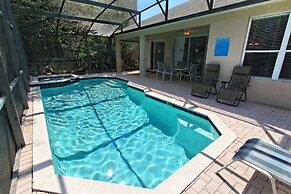 Mickeys Ranch by VillaDirect