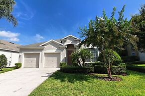 Mickeys Ranch by VillaDirect