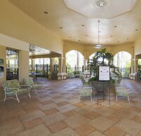 Mickeys Ranch by VillaDirect