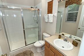 Mickeys Ranch by VillaDirect