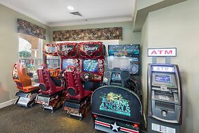 Mickeys Ranch by VillaDirect