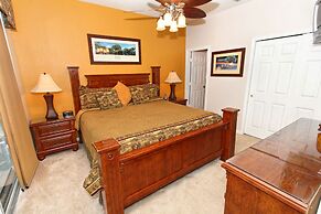 Mickeys Ranch by VillaDirect