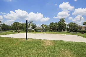 Mickeys Ranch by VillaDirect