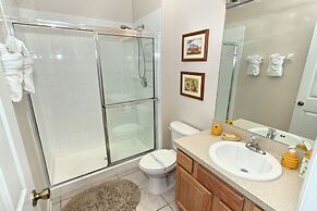 Mickeys Ranch by VillaDirect