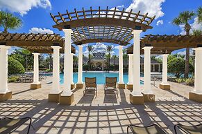 Mickeys Ranch by VillaDirect