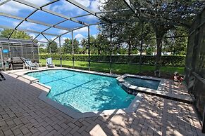 Mickeys Ranch by VillaDirect