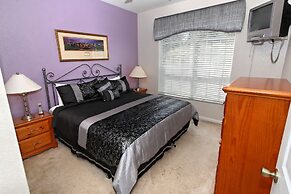 Mickeys Ranch by VillaDirect