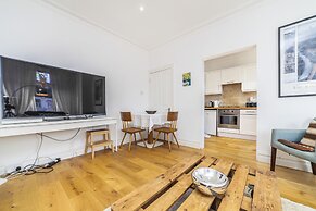 Wilde Victorian Room & private Bathroom