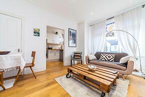 Wilde Victorian Room & private Bathroom