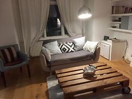 Wilde Victorian Room & private Bathroom