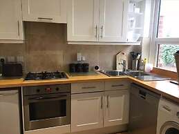 Wilde Victorian Room & private Bathroom