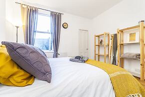 Wilde Victorian Room & private Bathroom