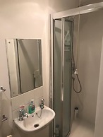 Wilde Victorian Room & private Bathroom