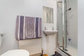 Wilde Victorian Room & private Bathroom