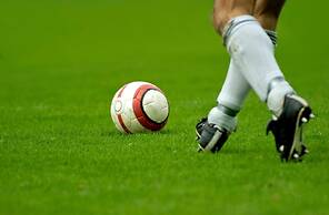 Wilde Victorian Room & private Bathroom