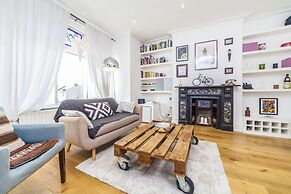 Wilde Victorian Room & private Bathroom