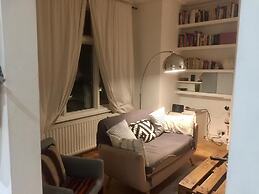 Wilde Victorian Room & private Bathroom