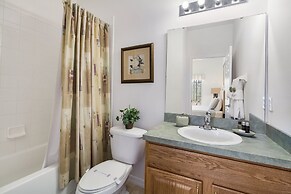 Paradise Palace by VillaDirect