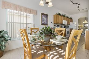 Paradise Palace by VillaDirect