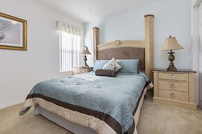 Paradise Palace by VillaDirect