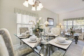 Paradise Palace by VillaDirect