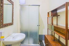 OYO 1802 Superbedroom