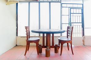 OYO 1802 Superbedroom