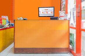 OYO 1802 Superbedroom