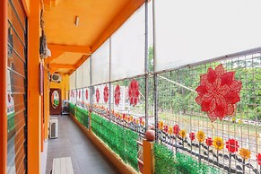 OYO 1802 Superbedroom