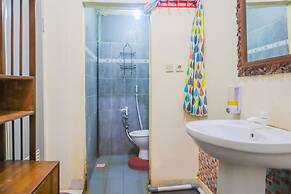 OYO 1802 Superbedroom