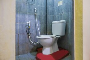 OYO 1802 Superbedroom