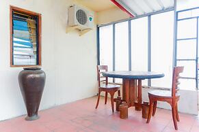 OYO 1802 Superbedroom