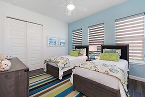 Paradise at Providence by VillaDirect