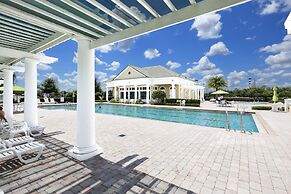 Paradise at Providence by VillaDirect