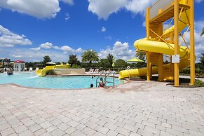 Paradise at Providence by VillaDirect