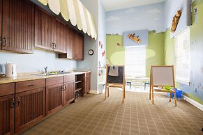 Paradise at Providence by VillaDirect