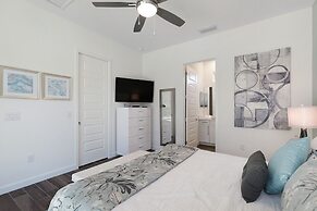 Paradise at Providence by VillaDirect