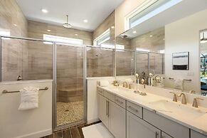 Paradise at Providence by VillaDirect