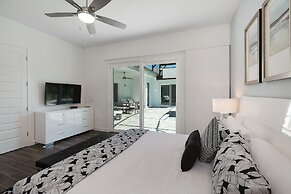 Paradise at Providence by VillaDirect