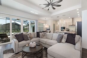 Paradise at Providence by VillaDirect