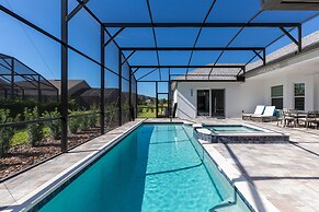 Paradise at Providence by VillaDirect