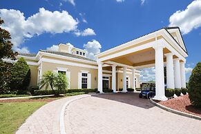 Paradise at Providence by VillaDirect